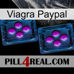 Viagra Paypal 03